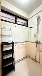 Blk 154 Meiling Heights (Queenstown), HDB 3 Rooms #568148691